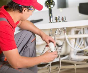 About Sewer Line Pros Silver Lake, NH